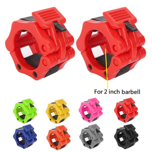 Olympic inch barbell - olympic,