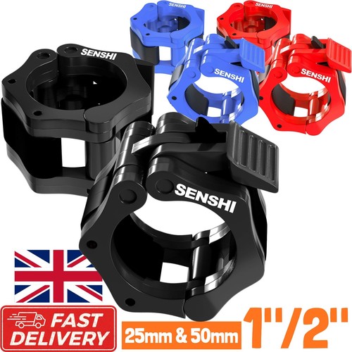 25mm 50mm 2 - 25mm, 1''