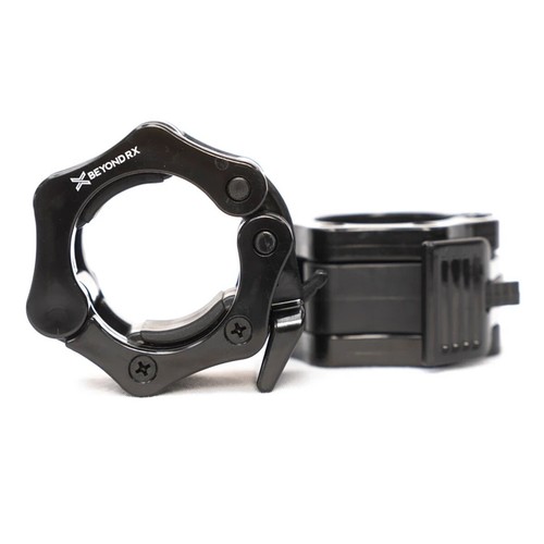 Olympic 50mm collars - -,