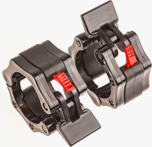 Pair quick release olympic - quick-release,