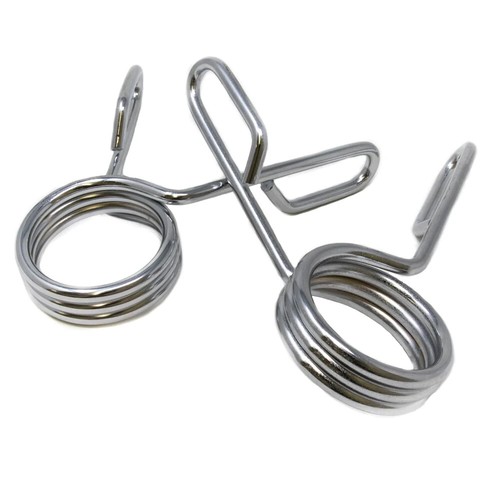 Strength shop olympic spring - strength,