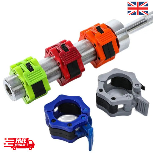Inch olympic barbell - inch,