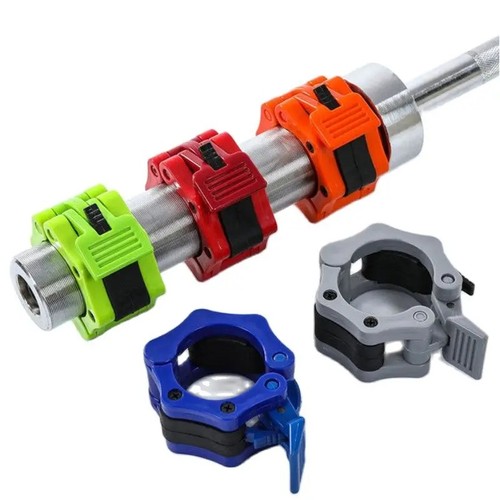 Inch olympic barbell - inch,