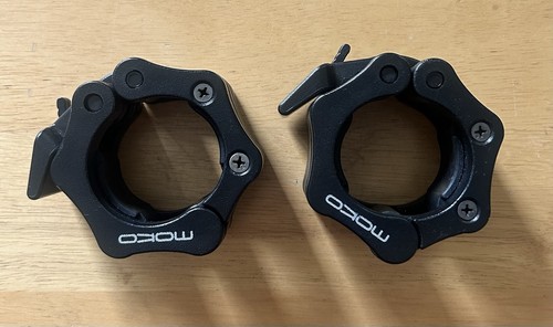 Pair black quick - pair, release