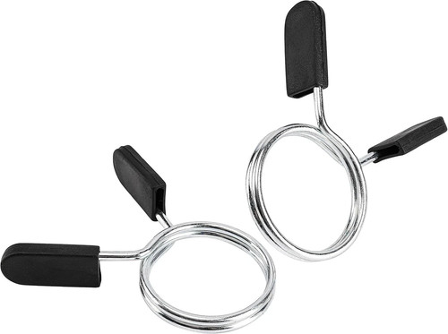 Pcs barbell weight - 2,