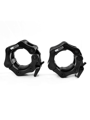 Pro fitness 2inch olympic - fitness,