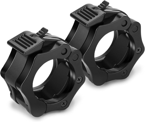 Drado 2pcs quick release - 2pcs,